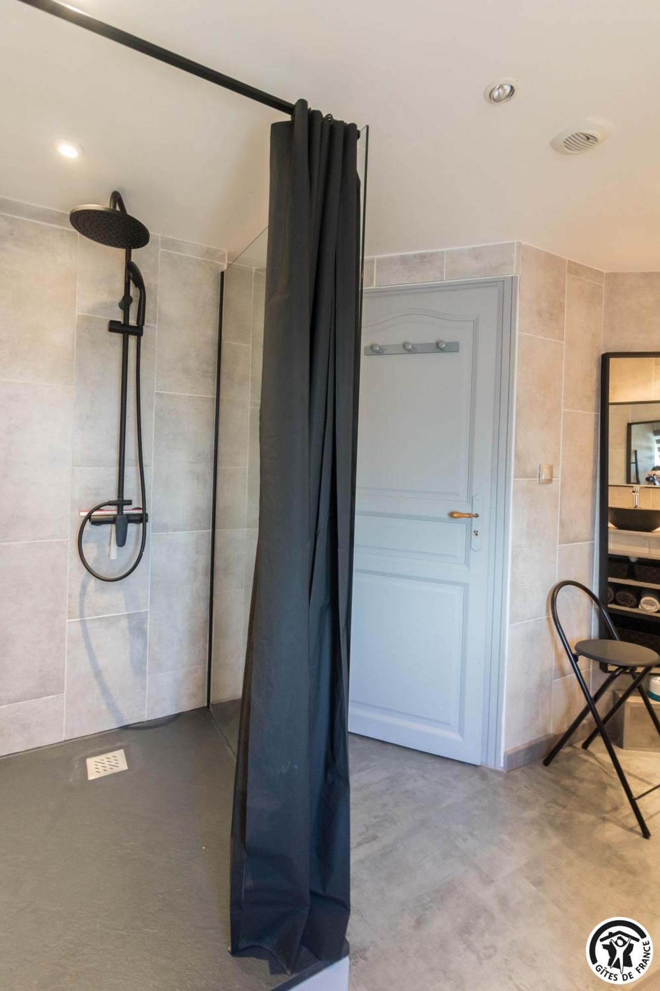 La Maison D'Hotes Du Moulin Lagardelle-sur-Leze ภายนอก รูปภาพ