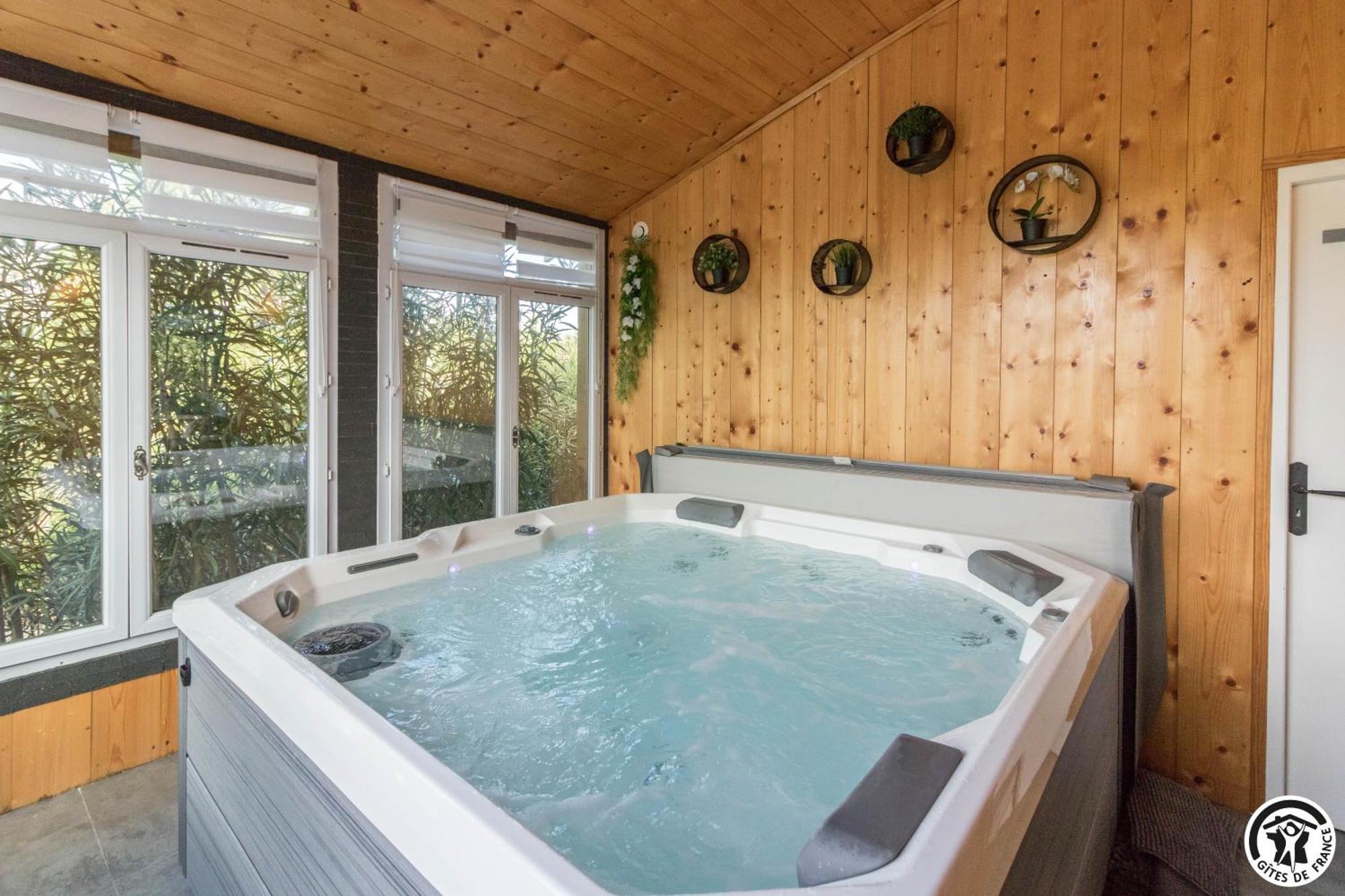 La Maison D'Hotes Du Moulin Lagardelle-sur-Leze ภายนอก รูปภาพ