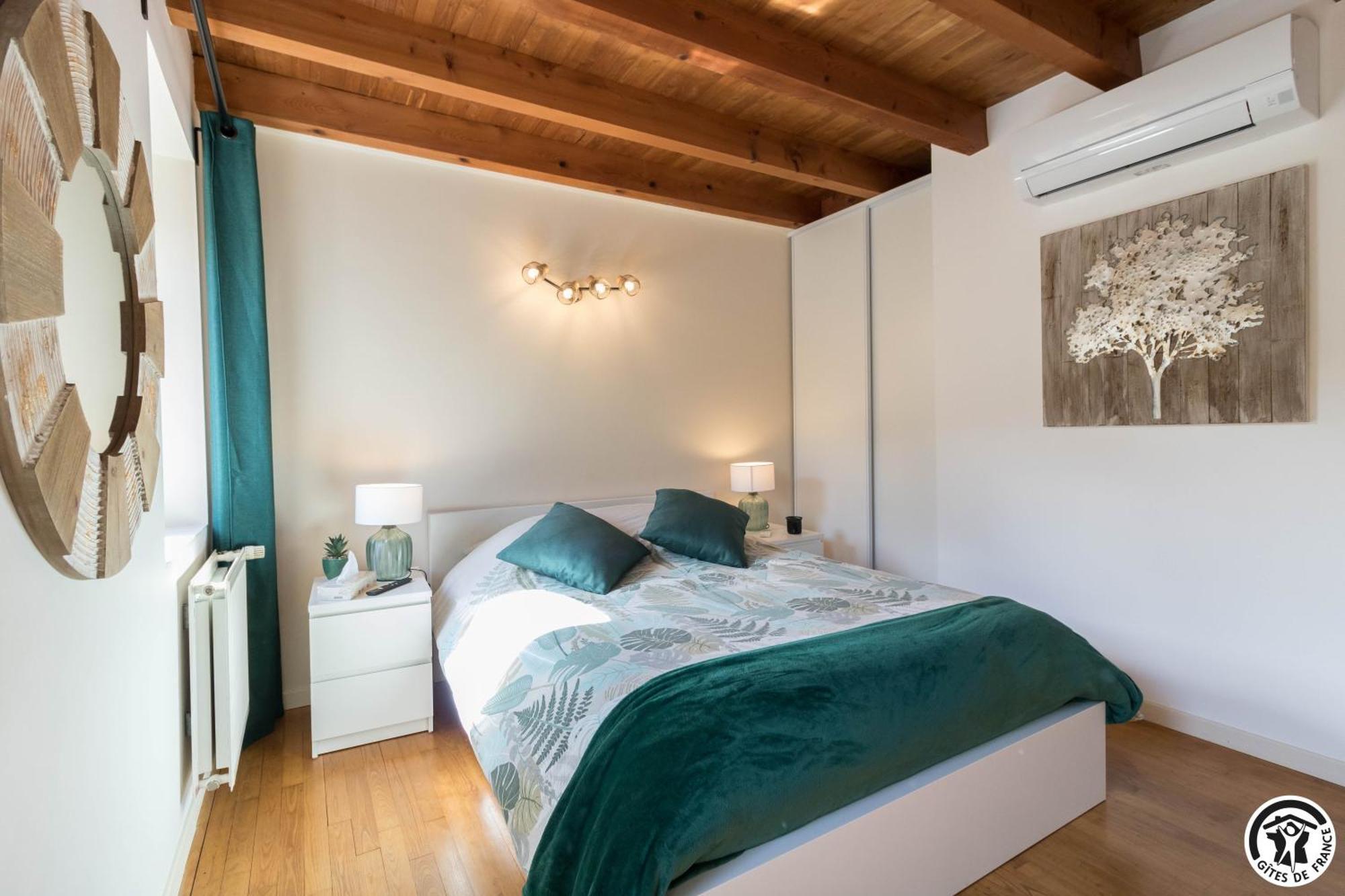 La Maison D'Hotes Du Moulin Lagardelle-sur-Leze ภายนอก รูปภาพ